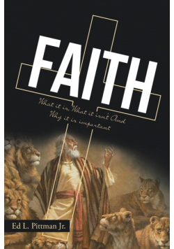Faith