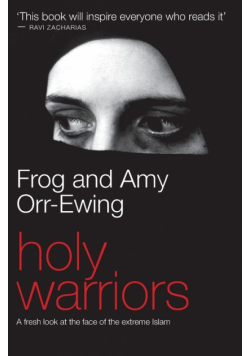 Holy Warriors