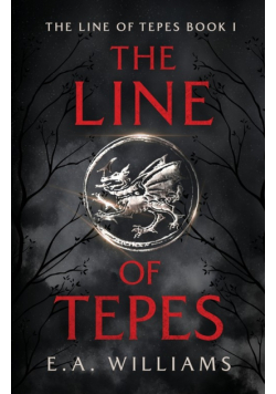 The Line of Tepes