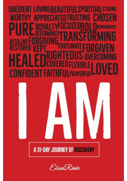 I Am