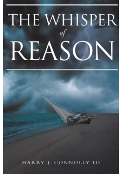 The Whisper of Reason