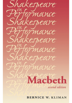 Macbeth
