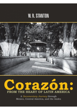 Corazón