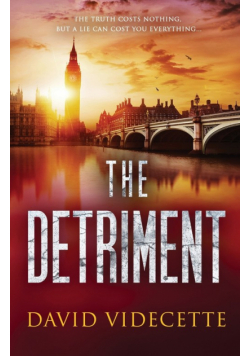 The Detriment
