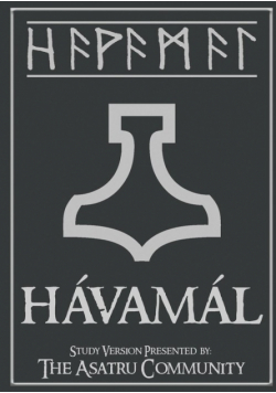 Havamal