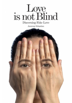 Love is not Blind