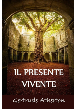 Il Presente Vivente
