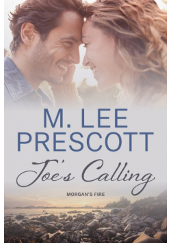 Joe's Calling