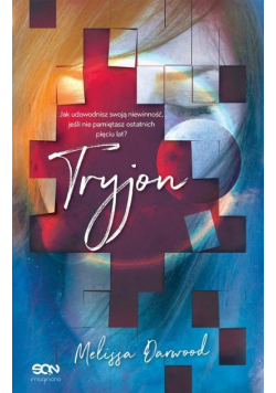 Tryjon