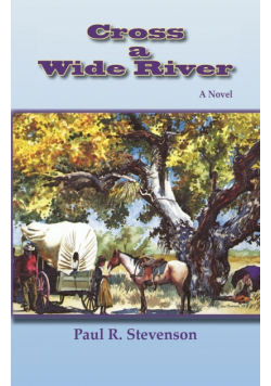 Cross a Wide River