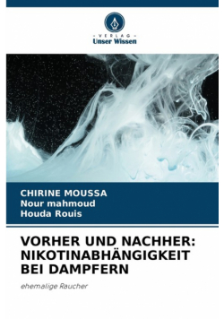 Vorher Und Nachher