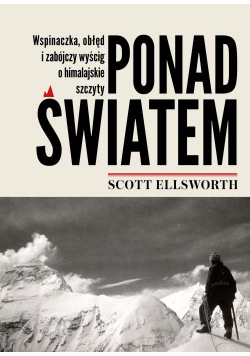 Ponad światem