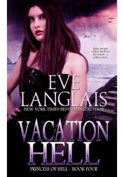 Vacation Hell