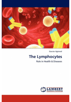 The Lymphocytes