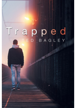 Trapped