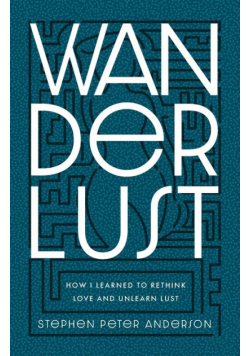 Wanderlust