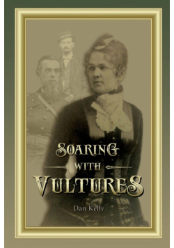 "Soaring with Vultures"