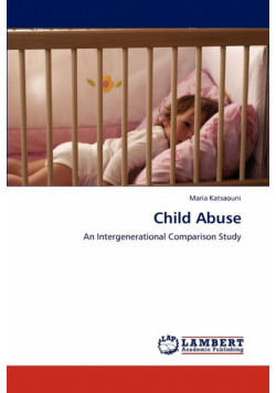 Child Abuse
