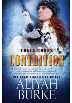 Contrition