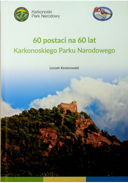 60 postaci na 60 lat