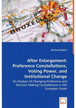 After Enlargement