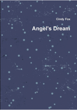 Angel's Dream