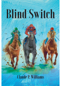 Blind Switch