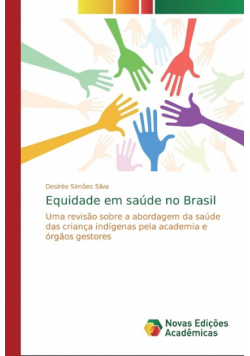 Equidade em saúde no Brasil