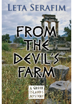 From the Devil's Farm