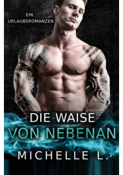 Die Waise von nebenan