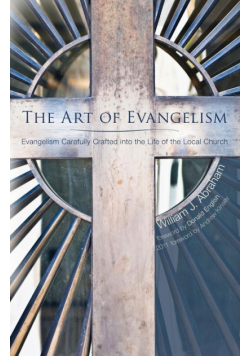 The Art of Evangelism