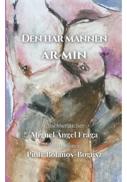 Den här mannen är min