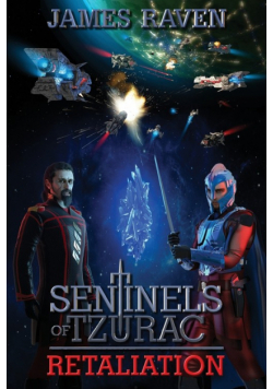 Sentinels of Tzurac