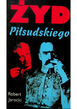 Żyd Piłsudskiego