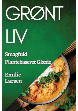 Grønt Liv