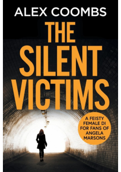 The Silent Victims