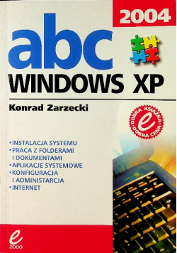 Abc Windows Xp
