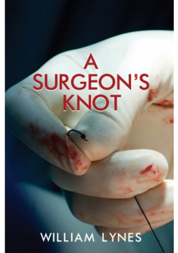 A Surgeon's Knot