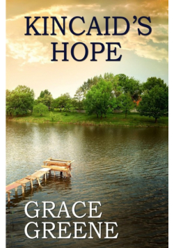 Kincaid's Hope