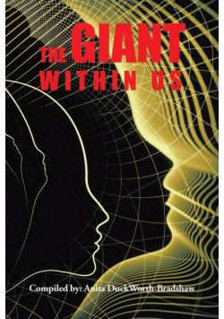 The Giant Within Us