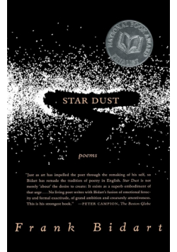 Star Dust
