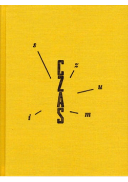 Czas szumi
