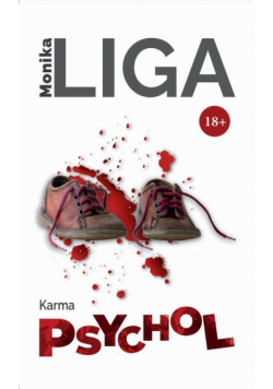 Psychol. Karma 18+