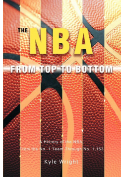 The NBA From Top to Bottom