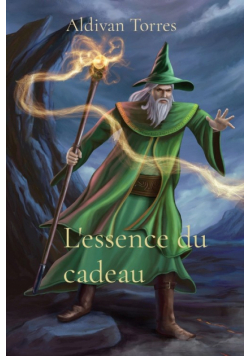L'essence du cadeau