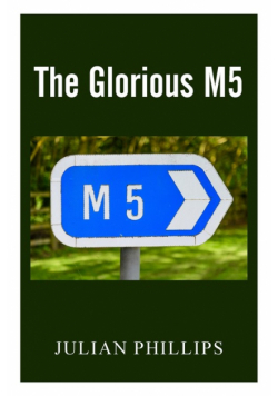 The Glorious M5