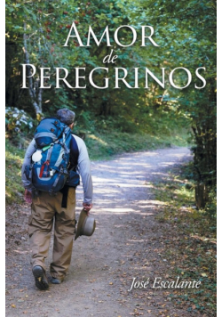 Amor de Peregrinos