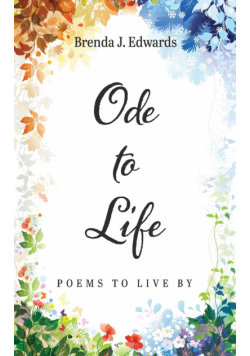 Ode to Life