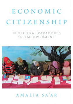Economic Citizenship
