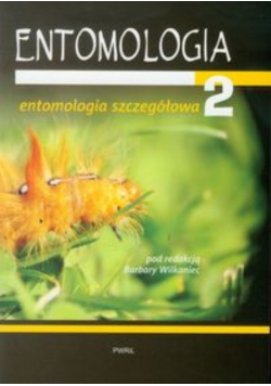 Entomologia część 2